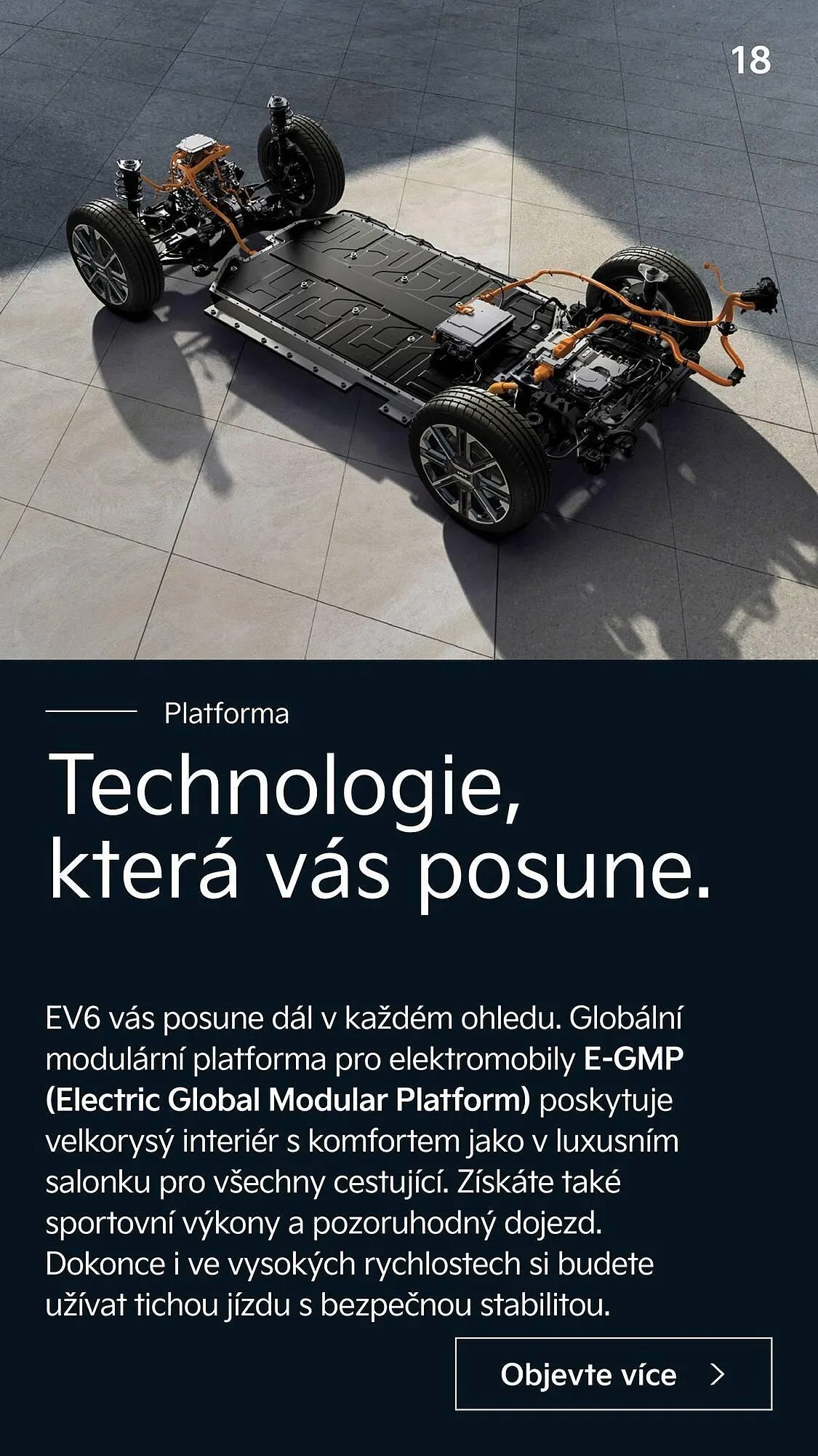 KIA leták - 19. dubna 19. února 2026 - Page 18