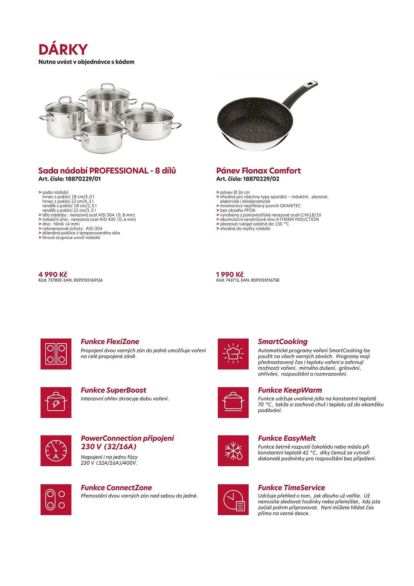 Möbelix leták - 16. března 31. prosince 2027 - Page 15