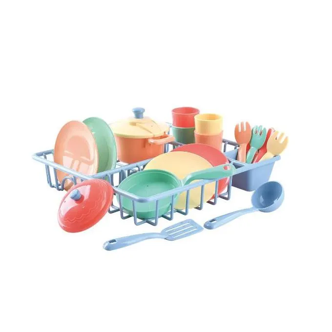 Kuchyňské nádobí