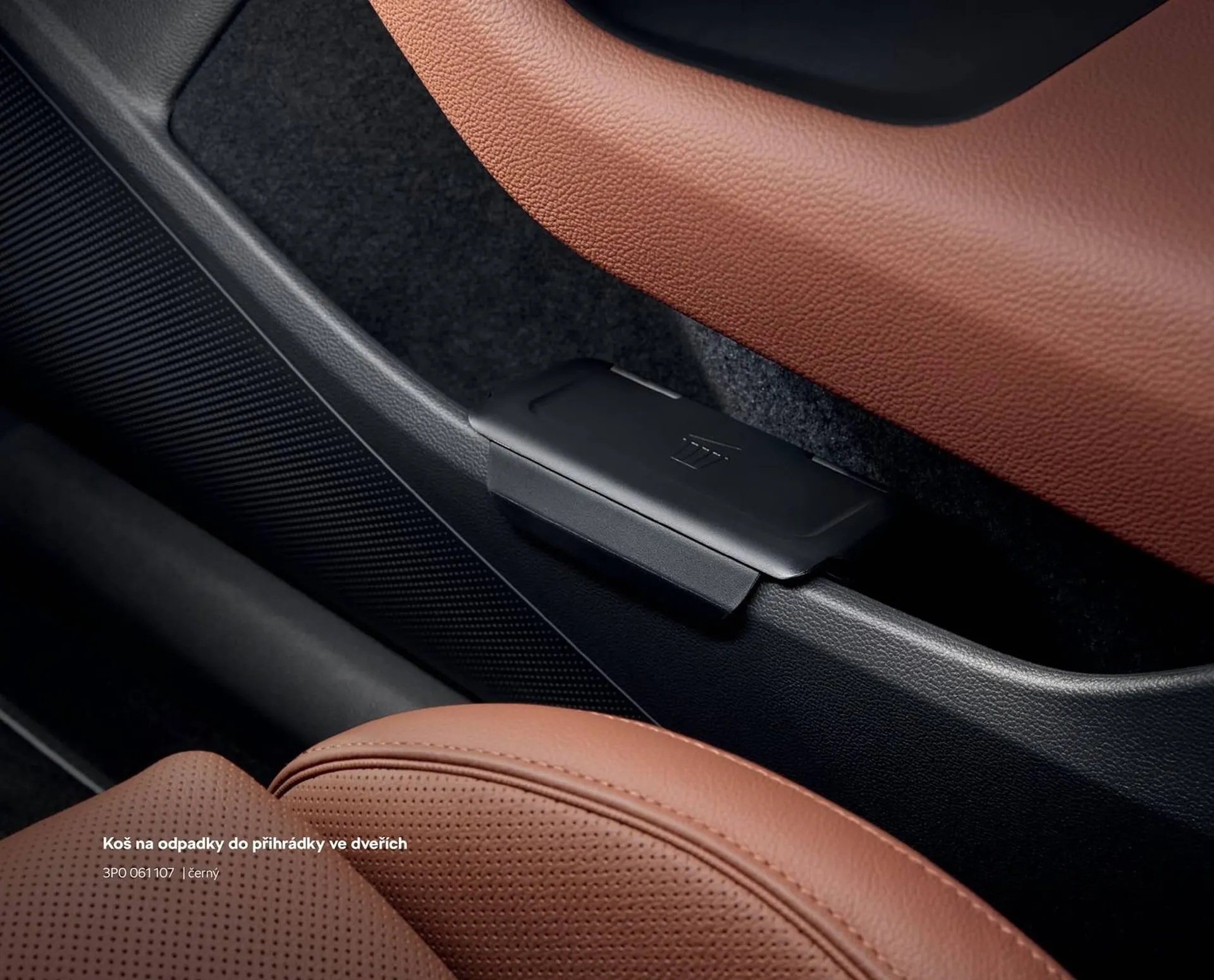 Škoda Superb leták - 6. srpna 31. ledna 2025 - Page 28