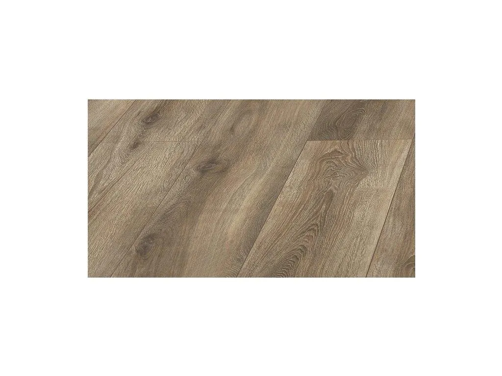 Plovoucí podlaha Swiss Krono Sigma - Dub Andromeda D5380