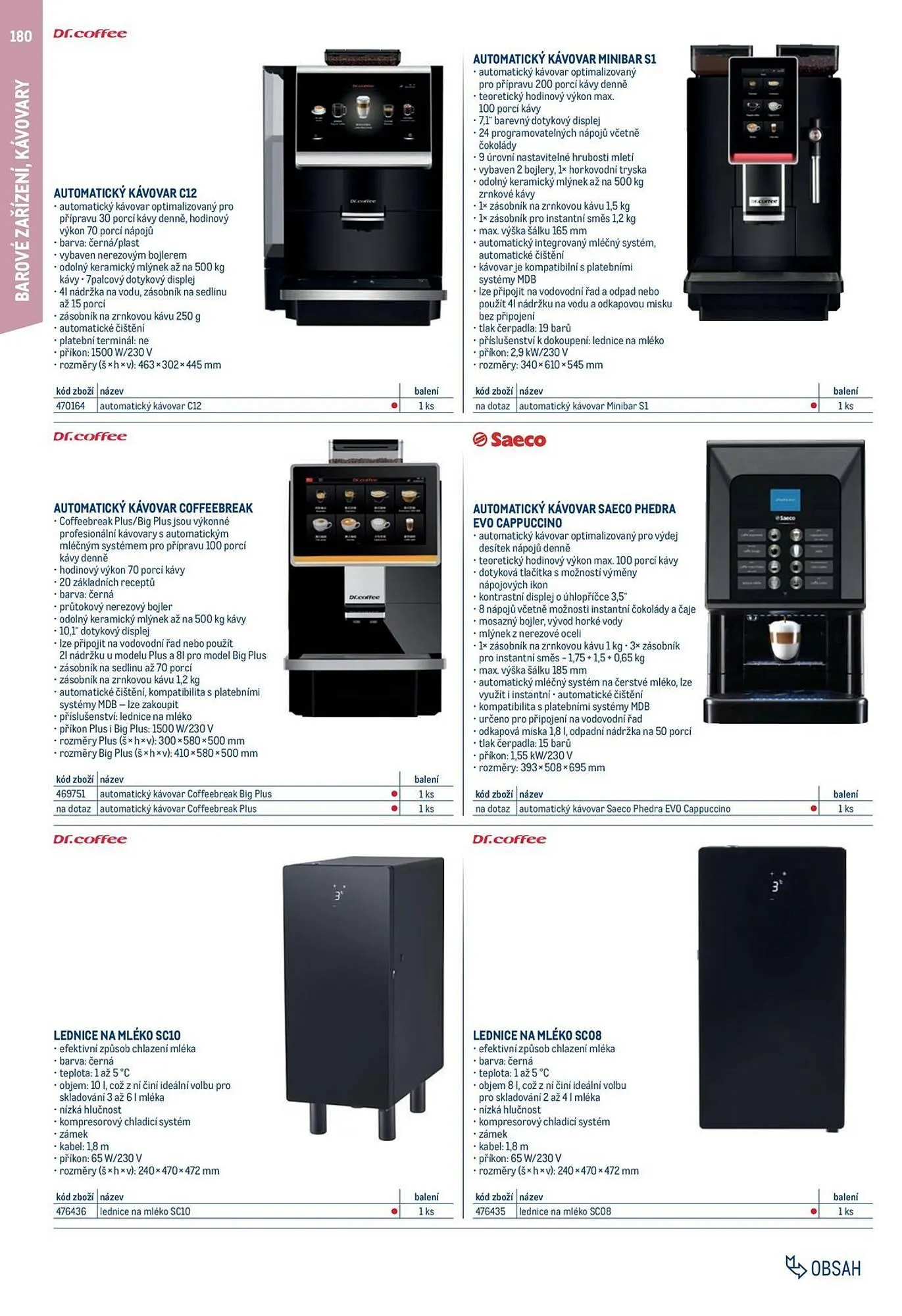 Makro leták - 2. února 31. ledna 2027 - Page 180