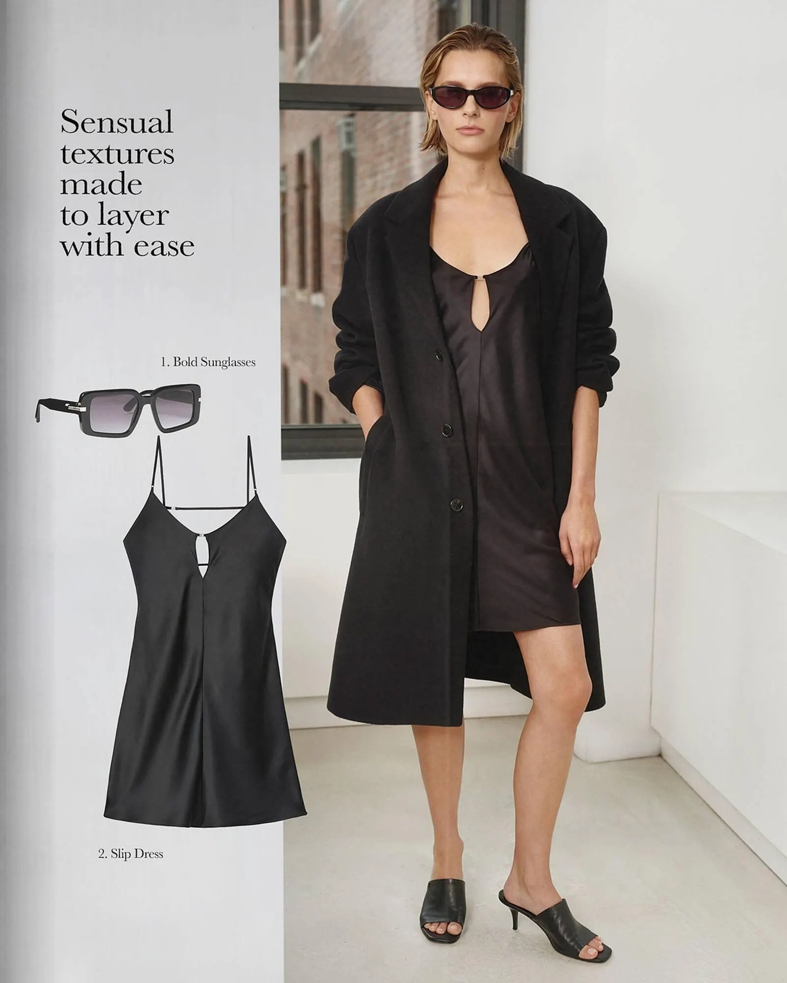 Calvin Klein leták - 17. března 6. dubna 2026 - Page 14