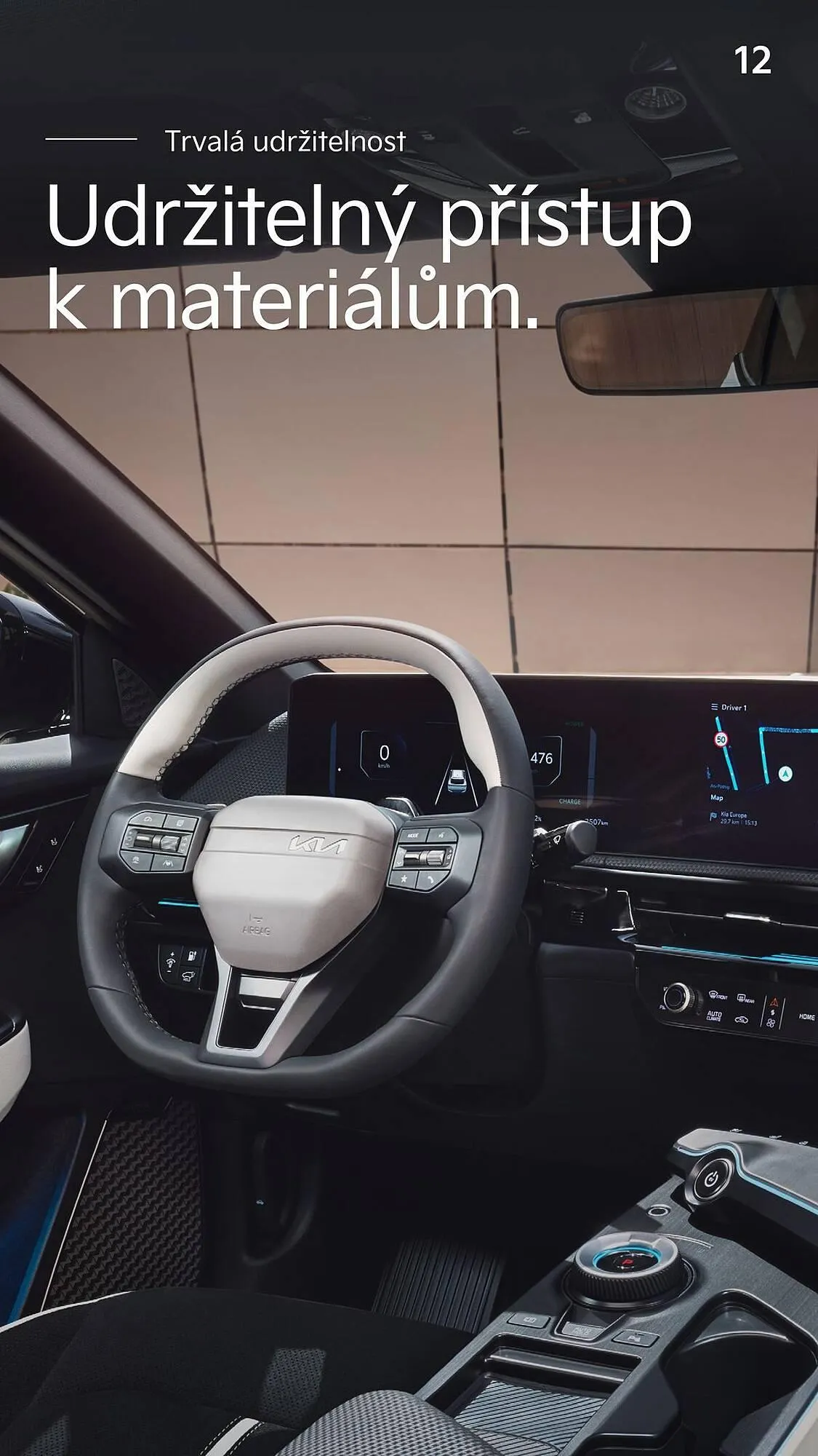 KIA leták - 19. dubna 19. února 2026 - Page 12
