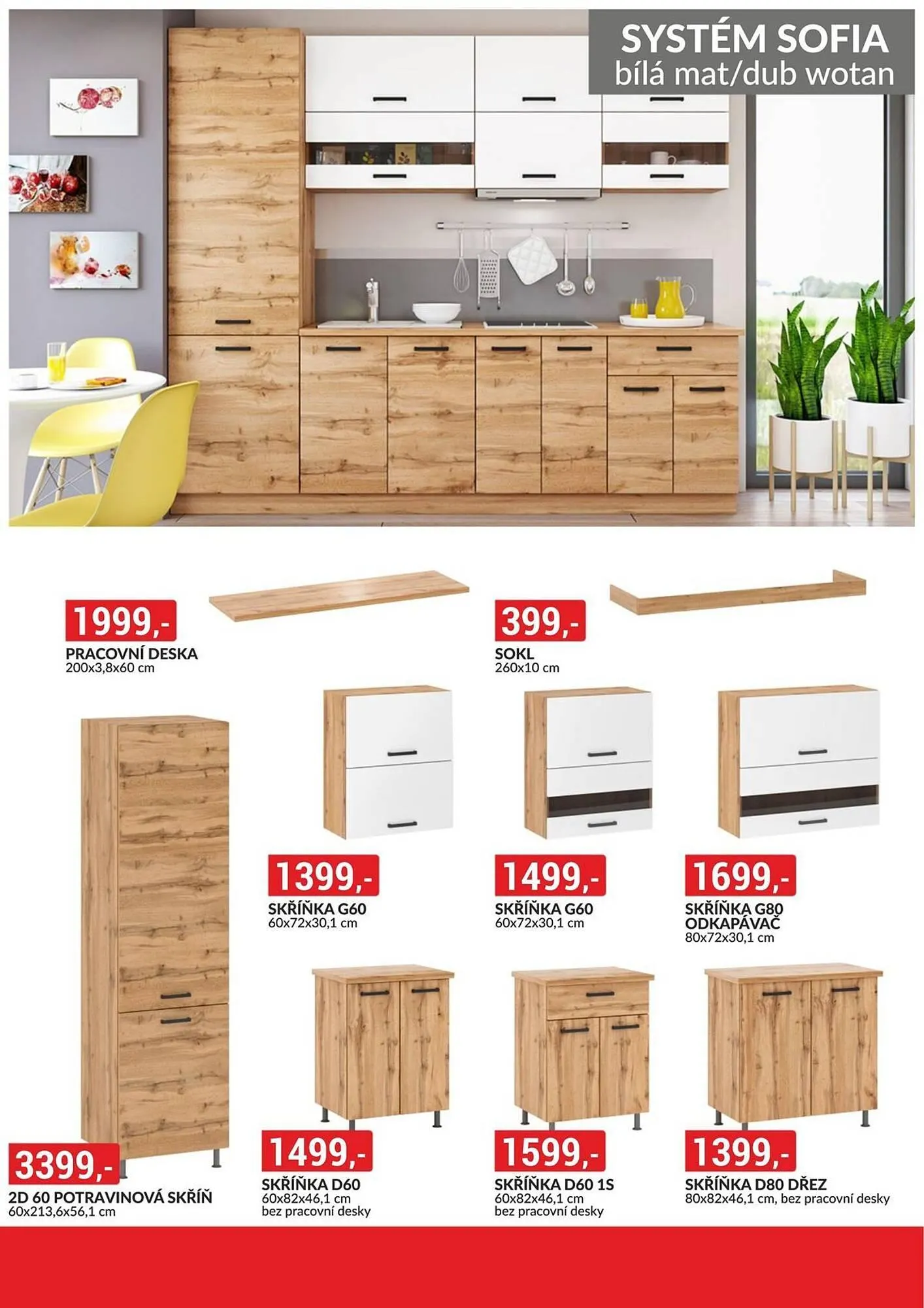 Baumax leták - 1. října 31. října 2025 - Page 31