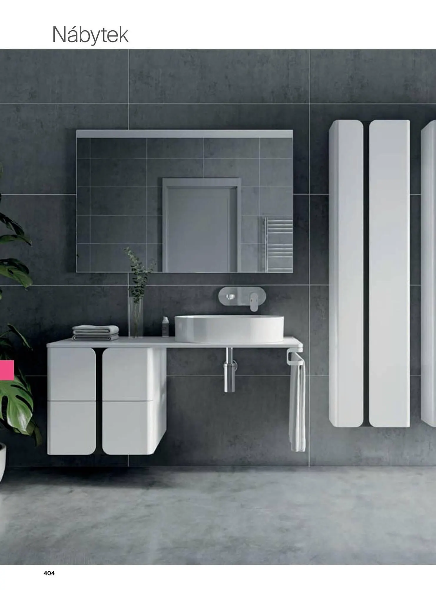 Ravak leták - 13. listopadu 31. prosince 2025 - Page 404