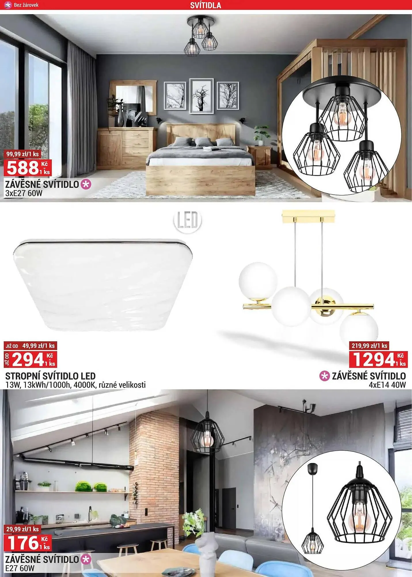 Merkury Market leták - 1. listopadu 30. listopadu 2025 - Page 14