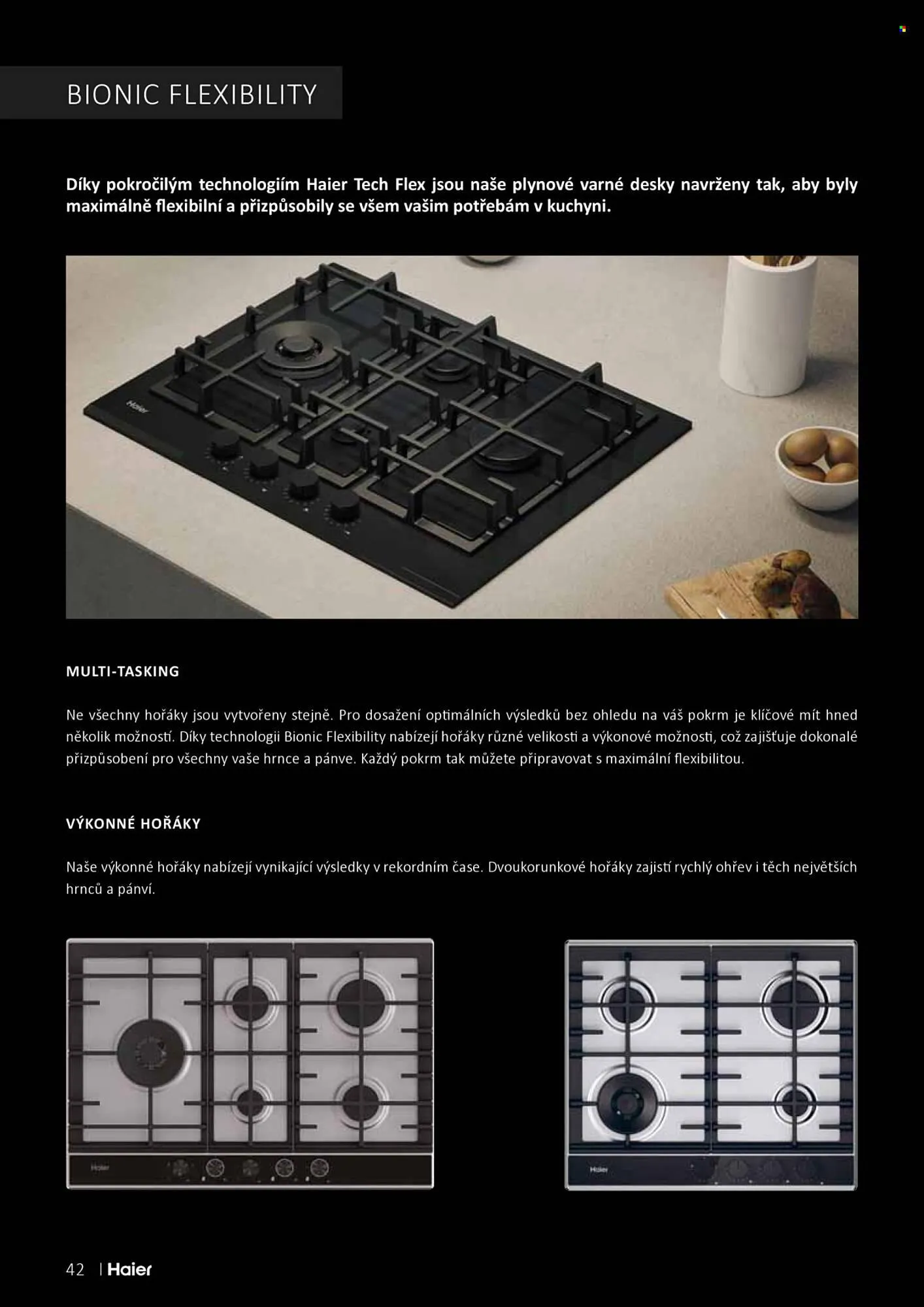 XXXLutz leták - 20. června 31. prosince 2025 - Page 42