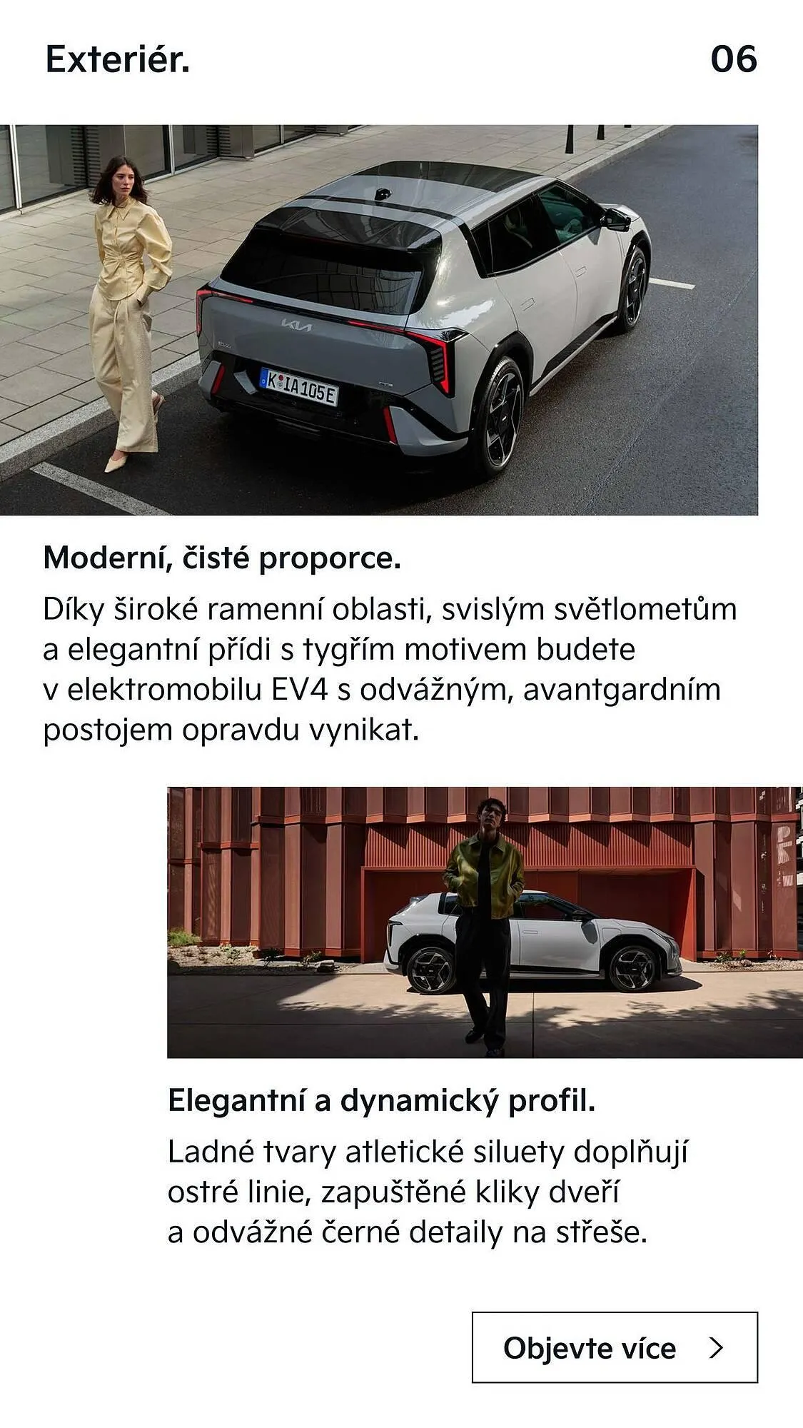 KIA leták - 27. ledna 31. července 2026 - Page 6