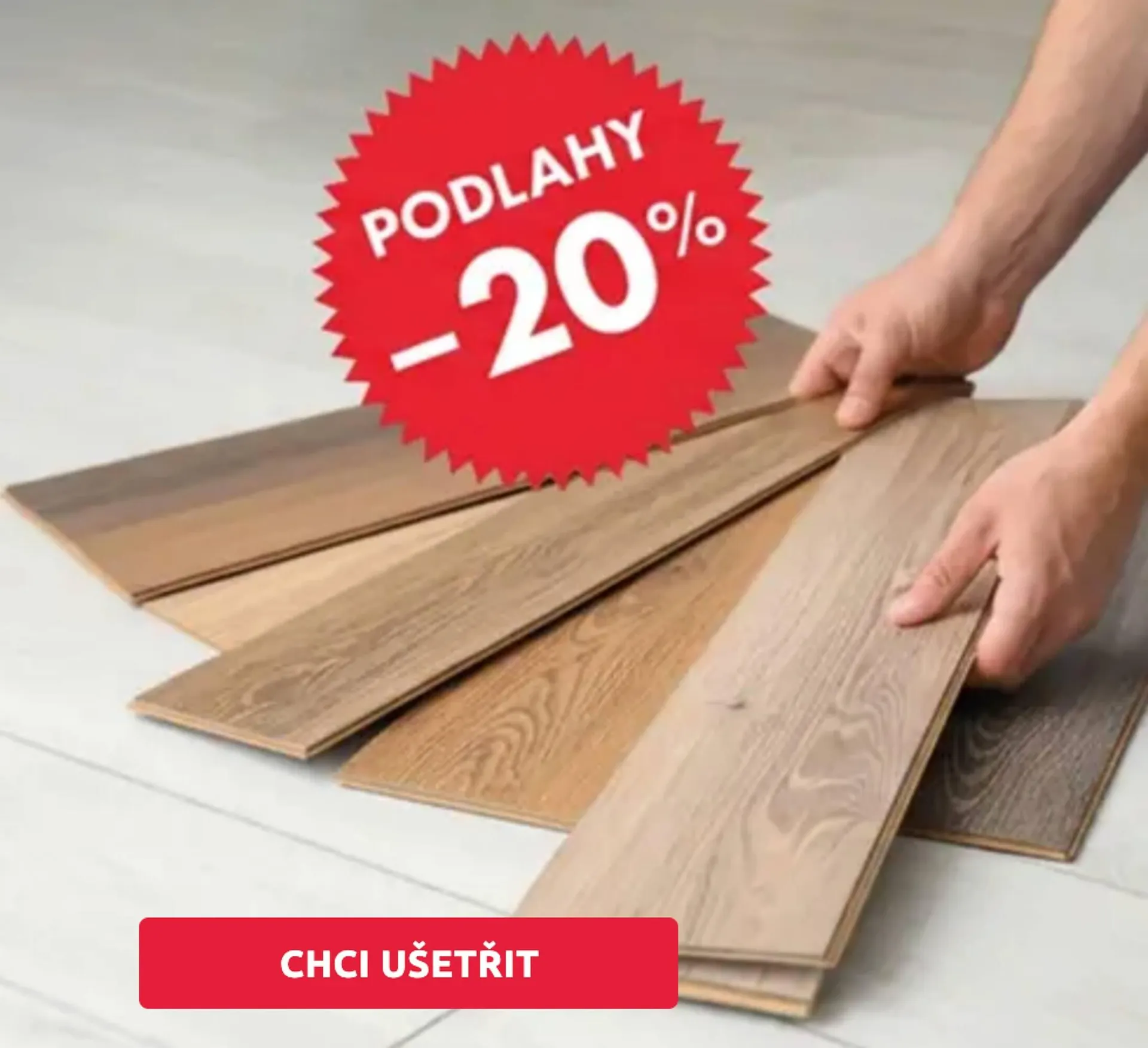 Siko leták - 19. března 25. března 2026 - Page 1