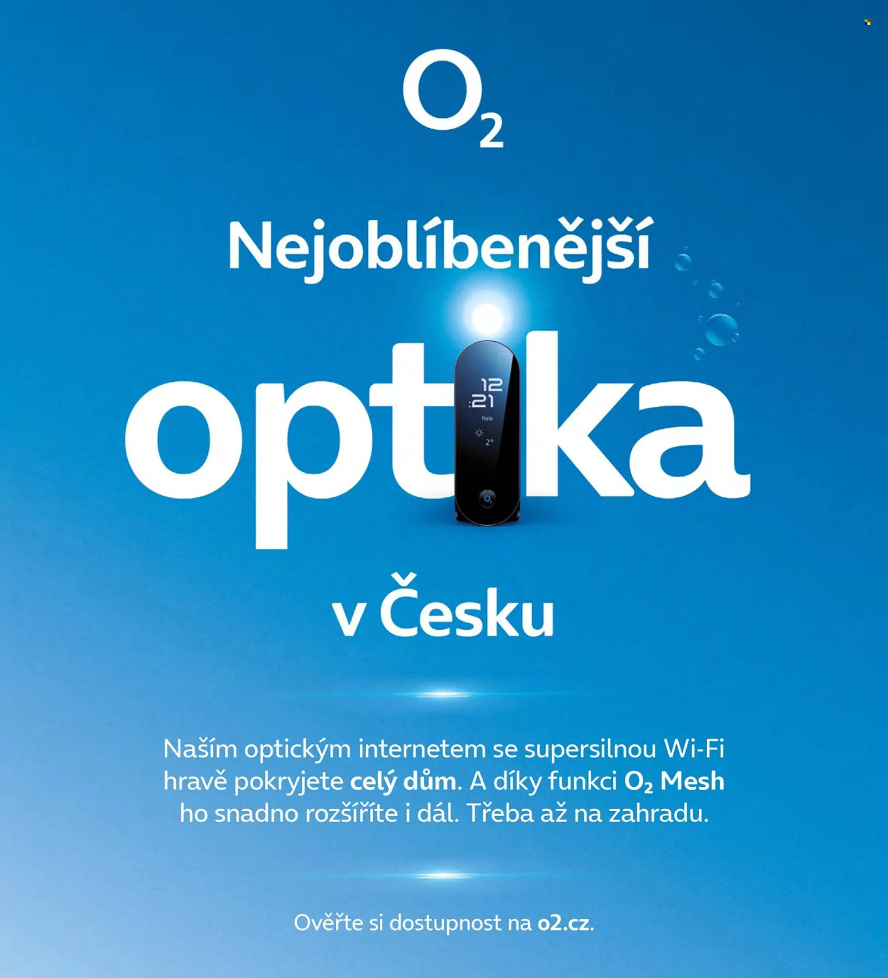 Albert leták - 1. března 31. března 2026 - Page 76