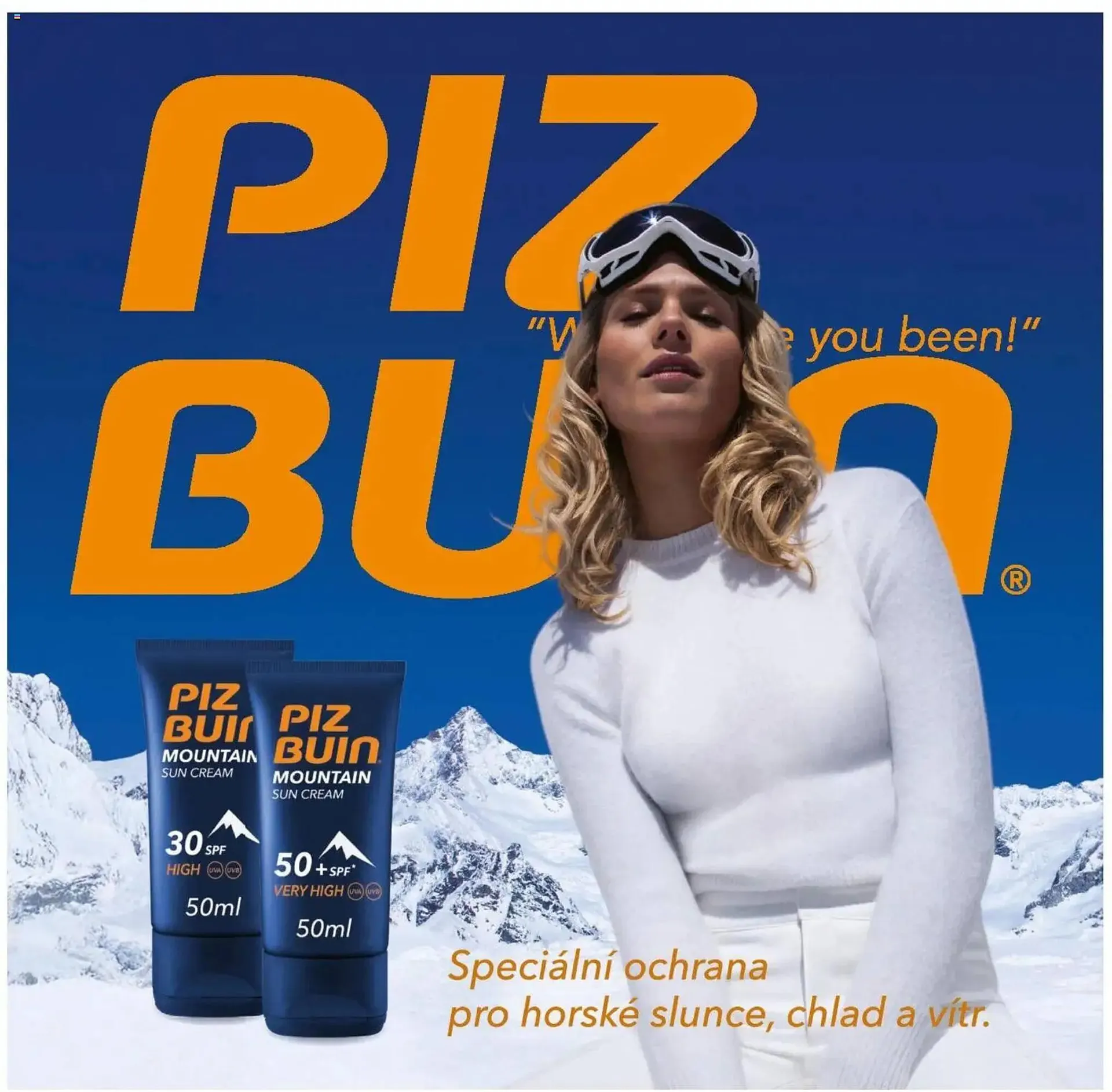 Fann Parfumerie leták - 30. října 31. prosince 2025 - Page 97