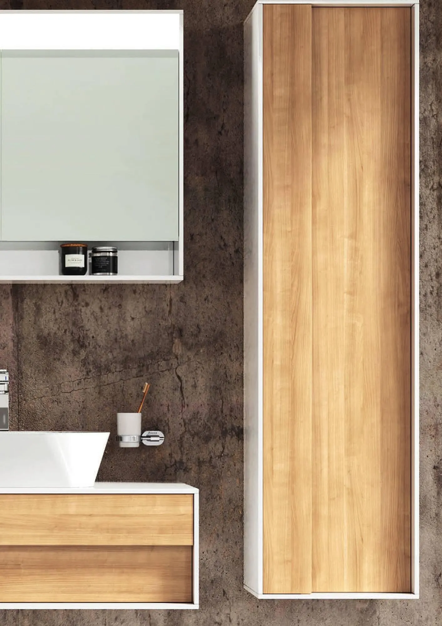 Ravak leták - 11. ledna 28. prosince 2023 - Page 83