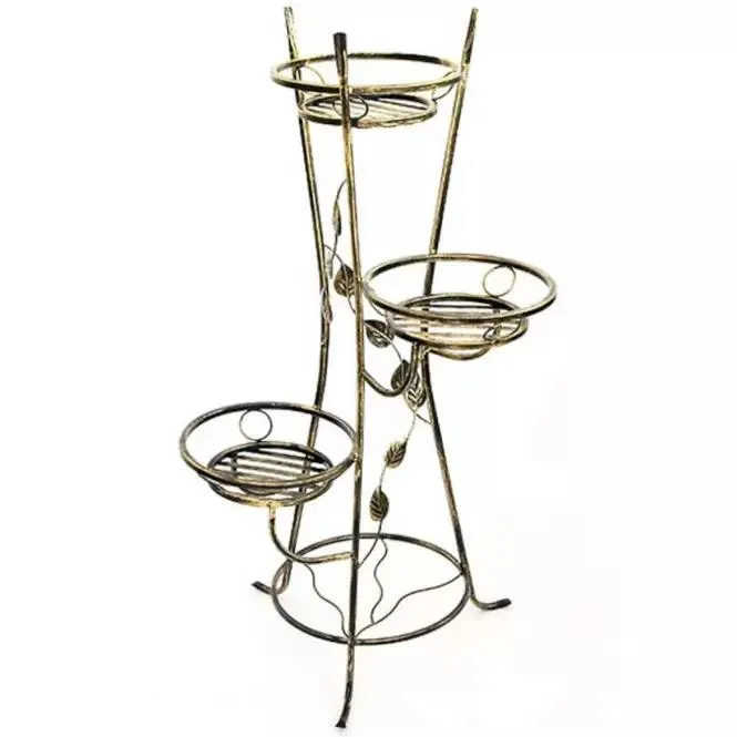 Stojan na květiny KWK 677