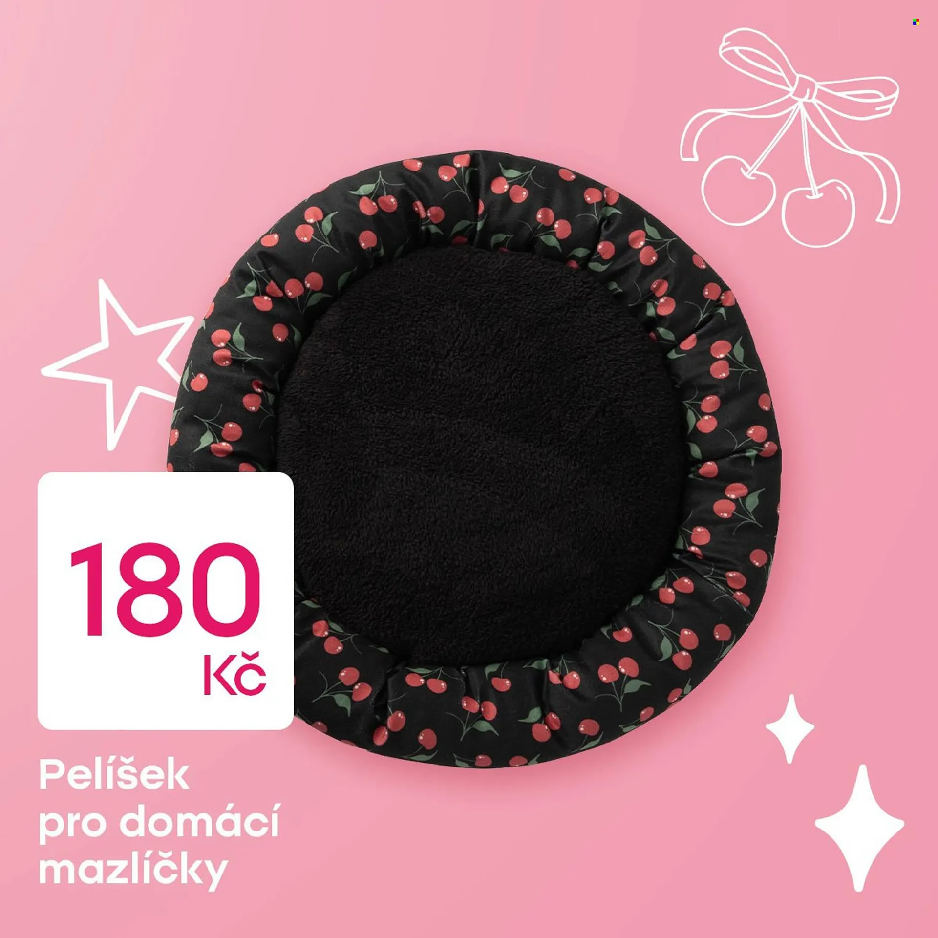 Pepco leták - 4. května 12. května 2026 - Page 4