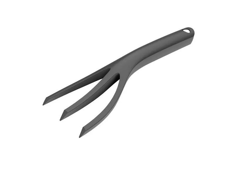 Vidlička zahradní MTF Original