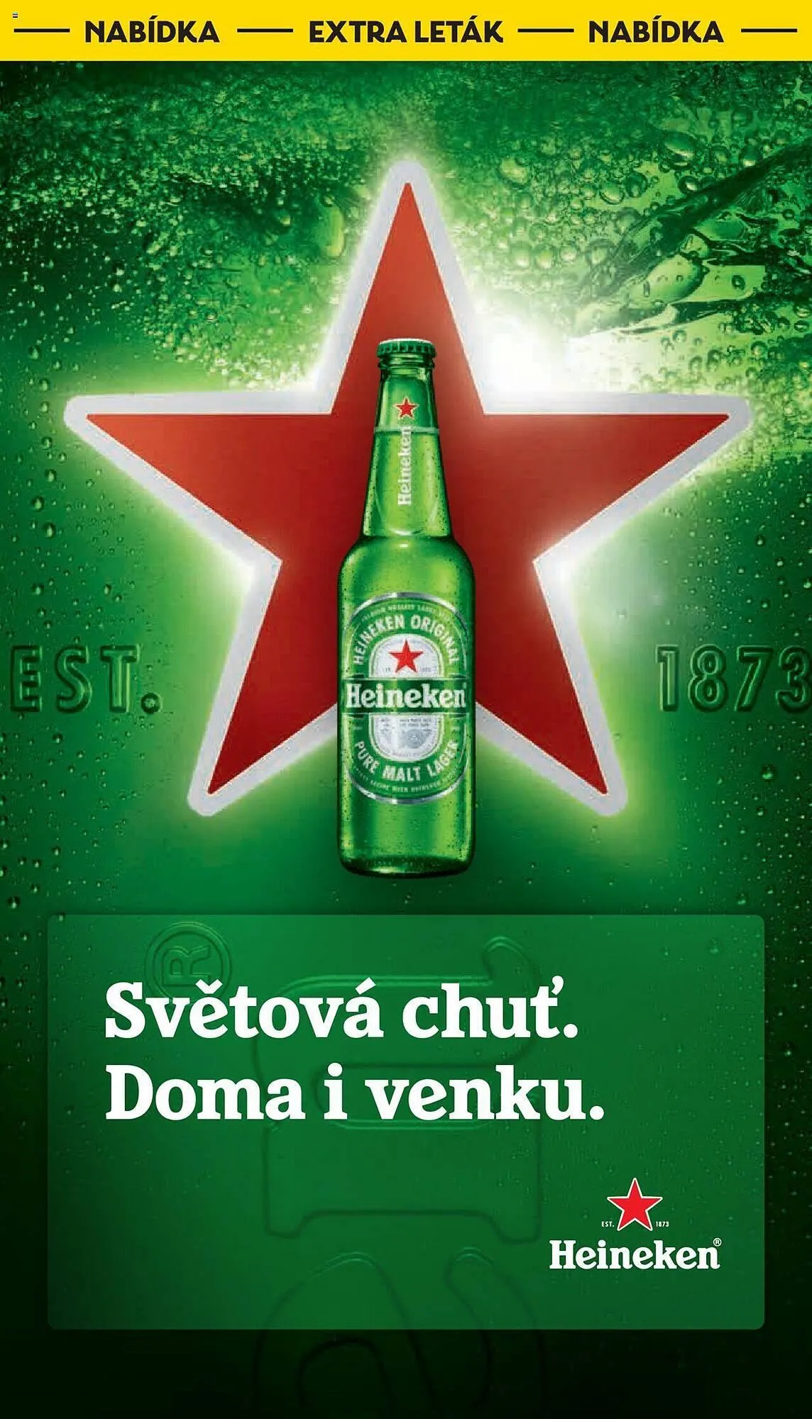 Albert leták - 5. června 11. června 2024 - Page 16