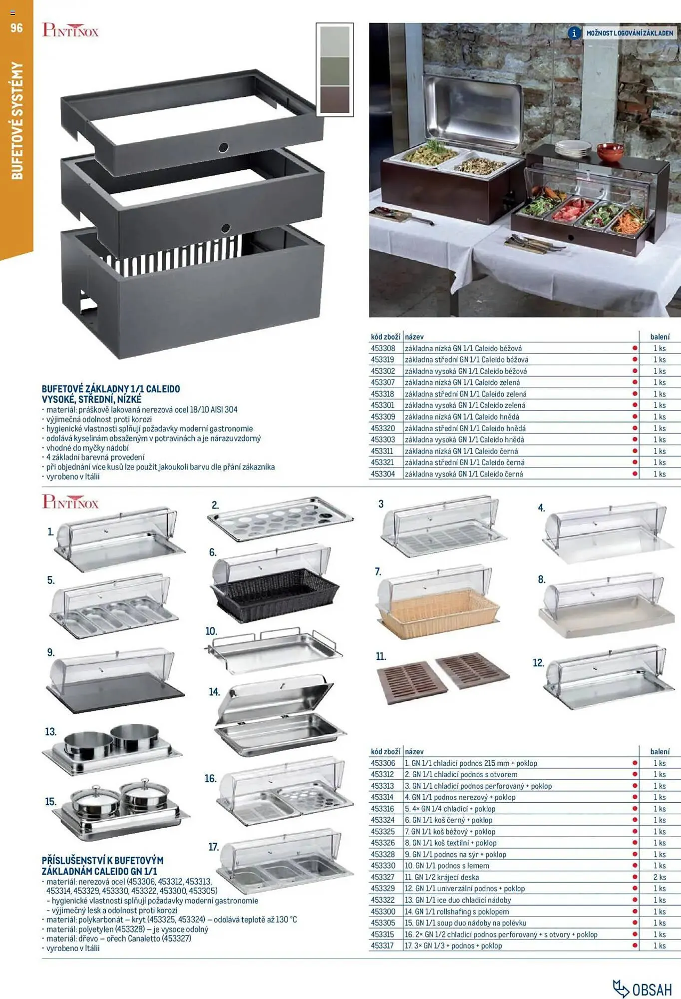 Makro leták - 1. února 31. ledna 2026 - Page 96