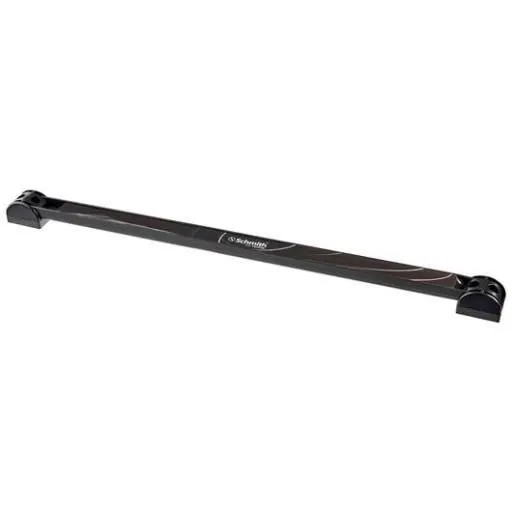 MAGNETICKÁ LIŠTA NA NÁŘADÍ 45 CM