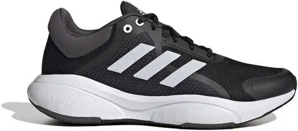 adidas · Response běžecké boty Ženy