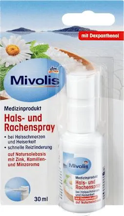 zdravotnický prostředek