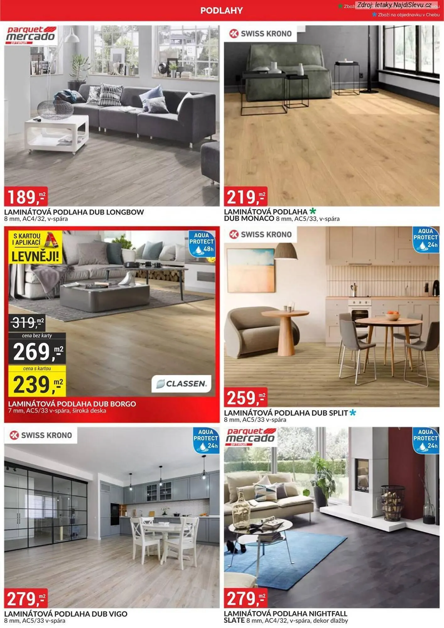 Baumax leták - 1. února 28. února 2026 - Page 15