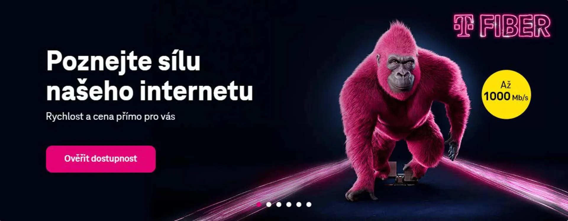 T-mobile leták - 5. února 18. února 2024
