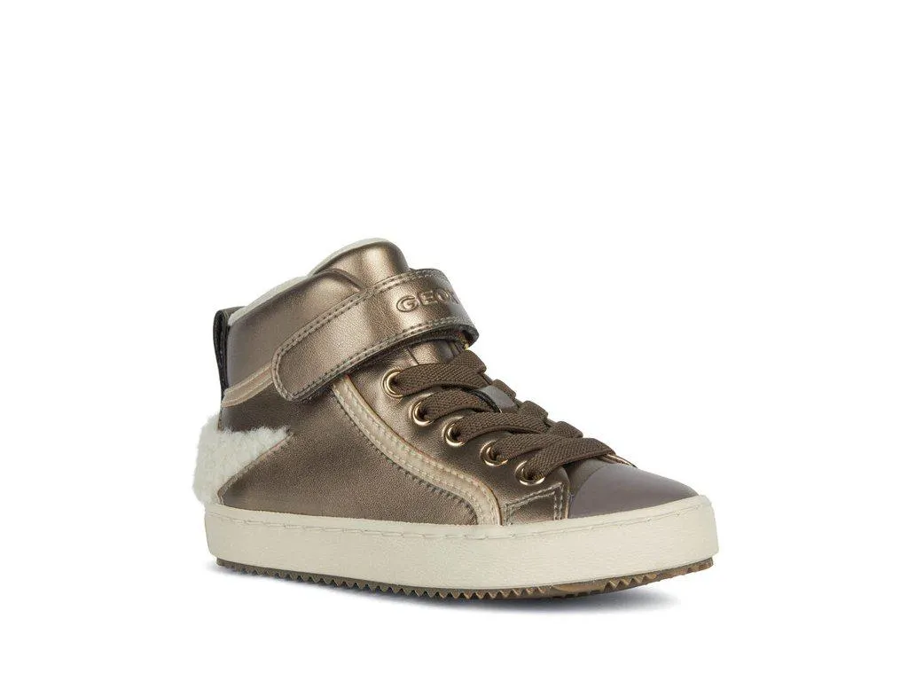 GEOX KALISPERA GIRL