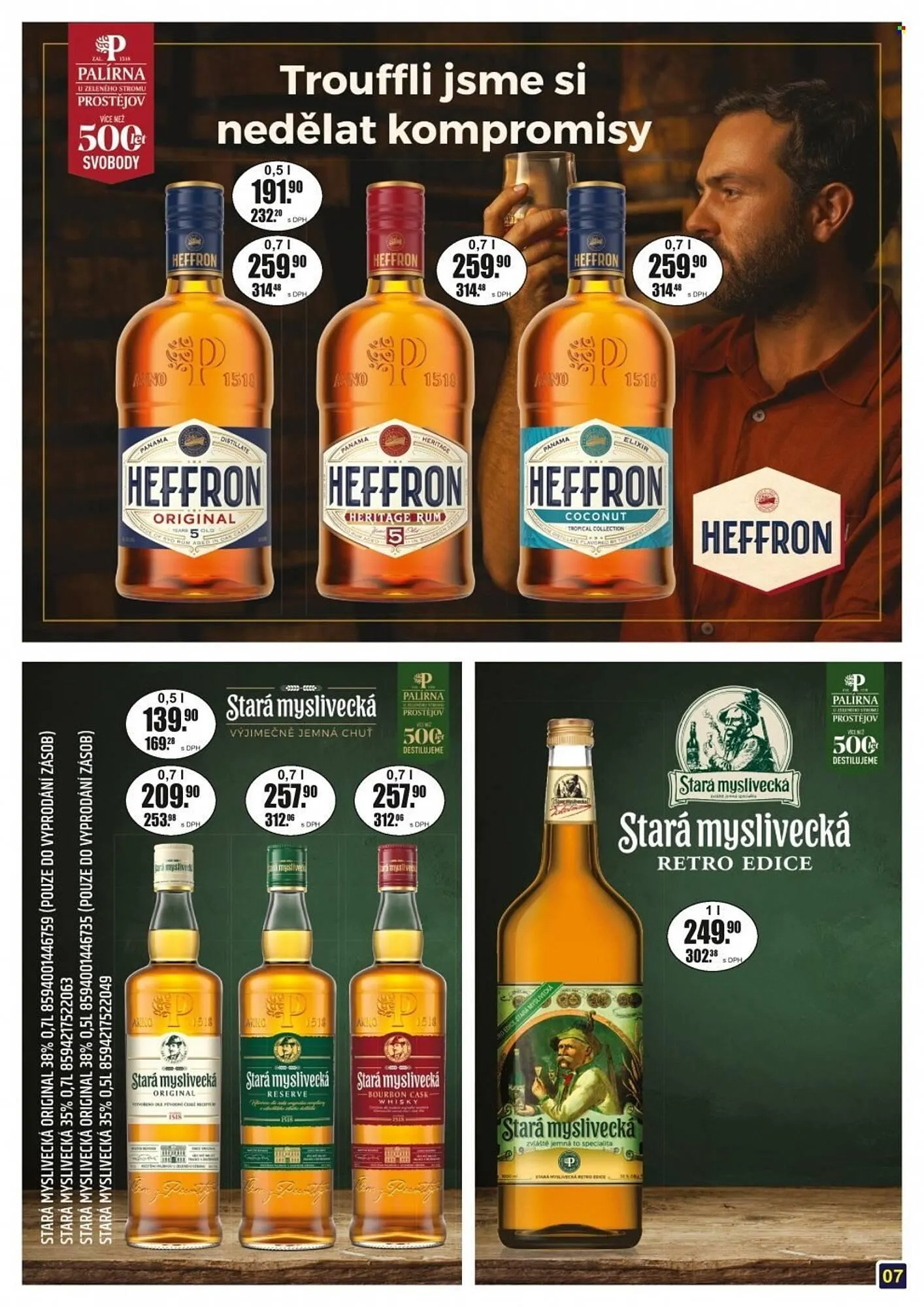 Adam leták - 1. dubna 30. dubna 2026 - Page 7