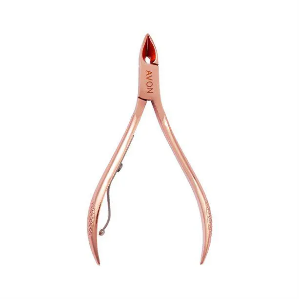 Kleštičky na nehtovou kůžičku