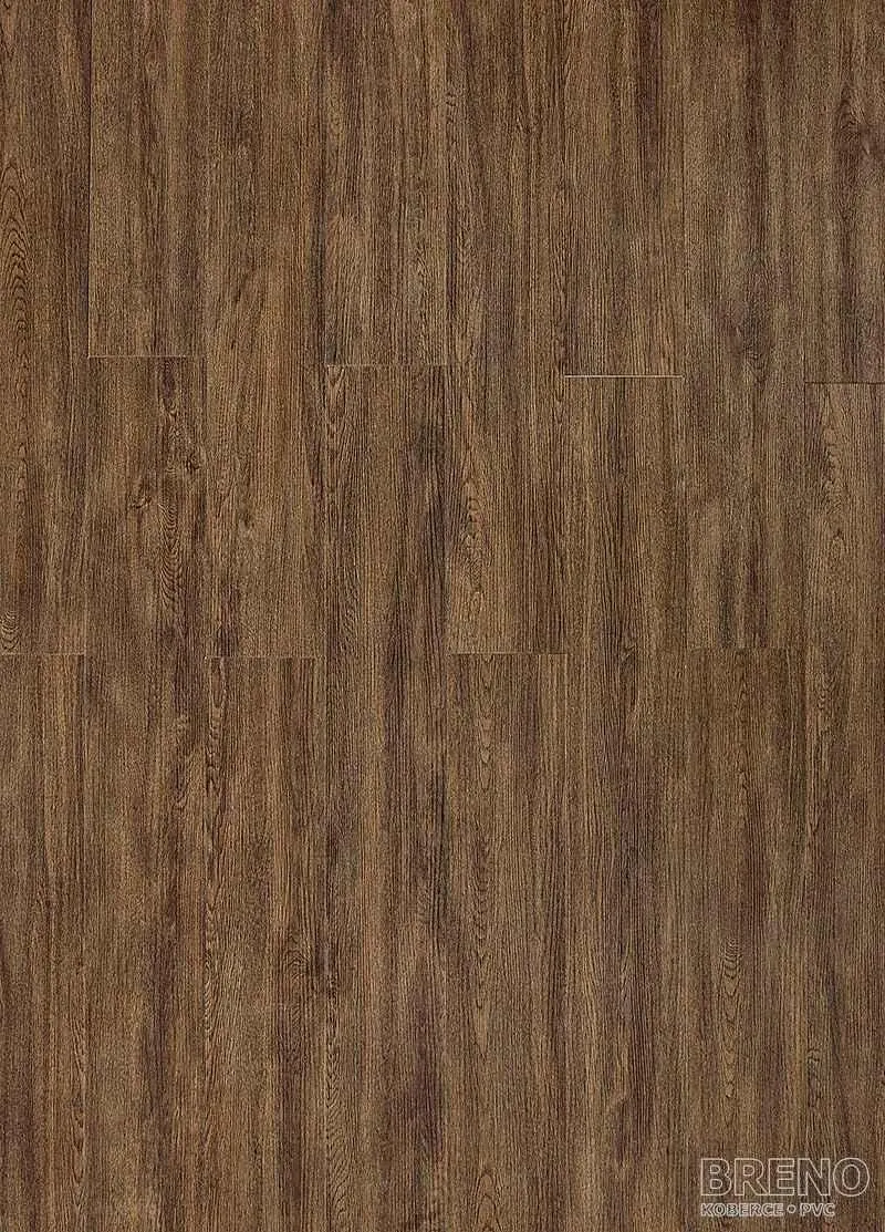 Vinylová podlaha MODULEO TRANSFORM Montreal Oak 24570