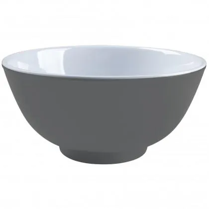 Bo-Camp Bowl Two tone - 4ks