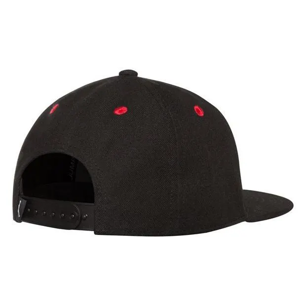 Air Jordan Snapback JB00