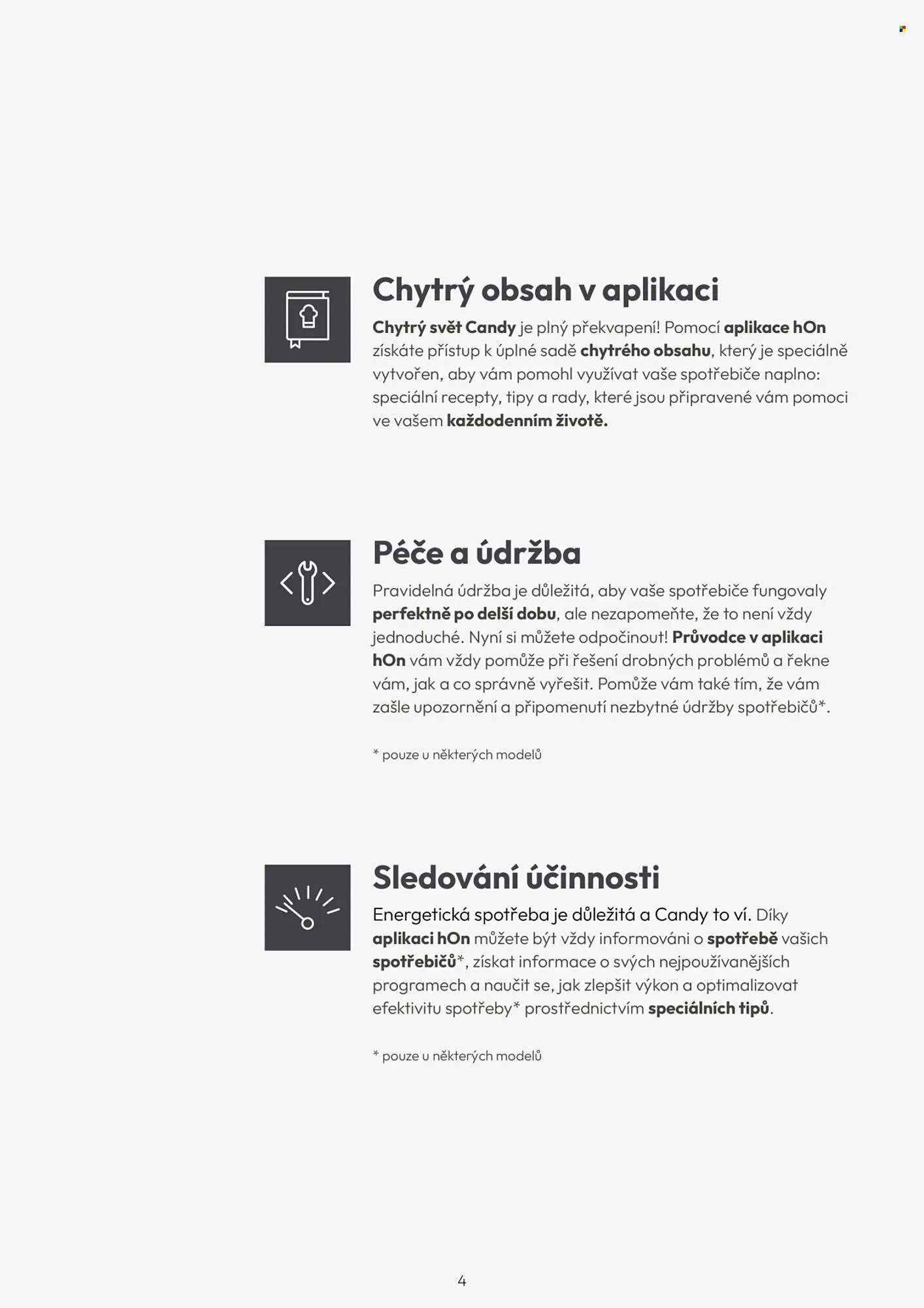 XXXLutz leták - 20. června 31. prosince 2025 - Page 4