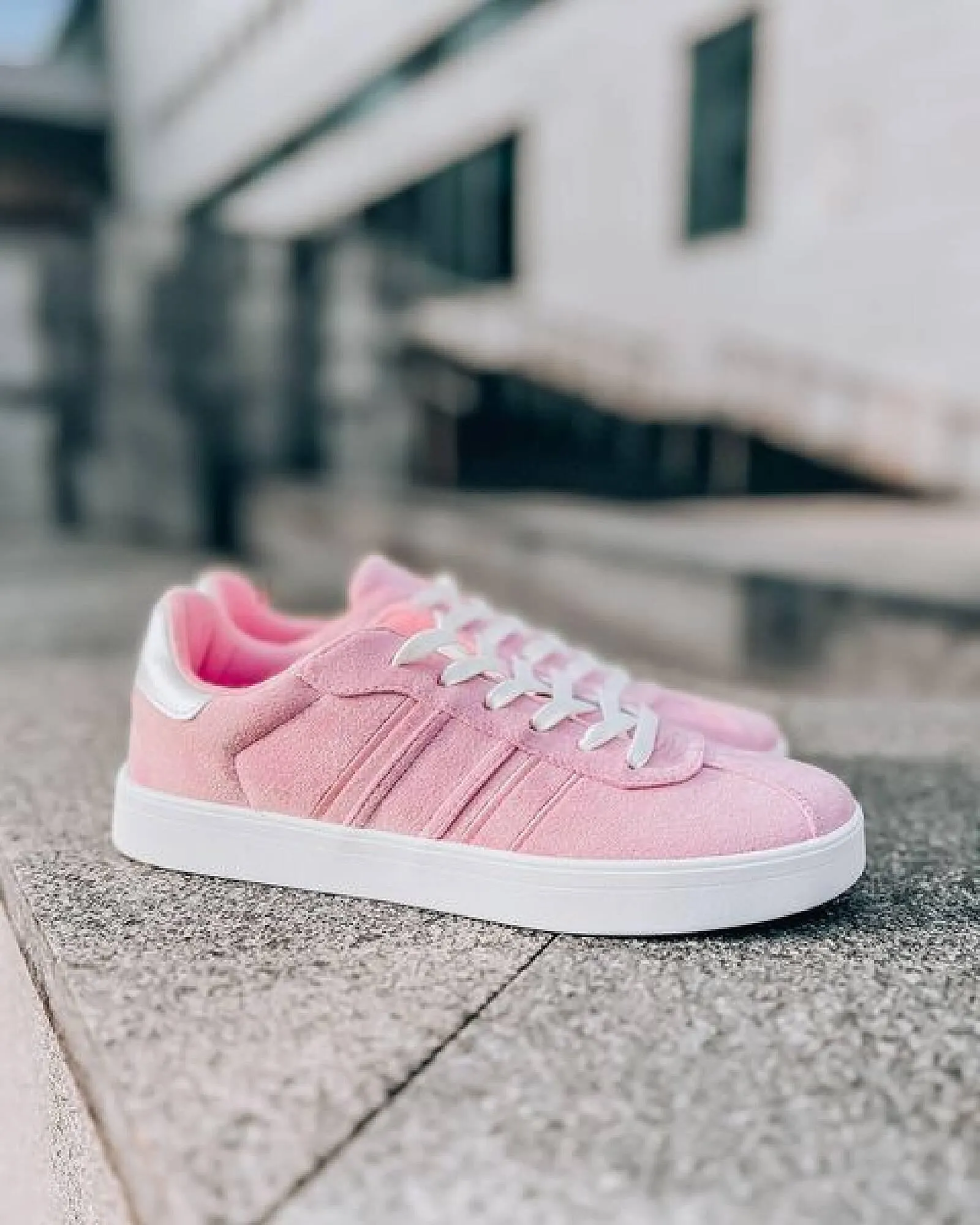 Deichmann leták - 21. února 5. března 2024 - Page 3