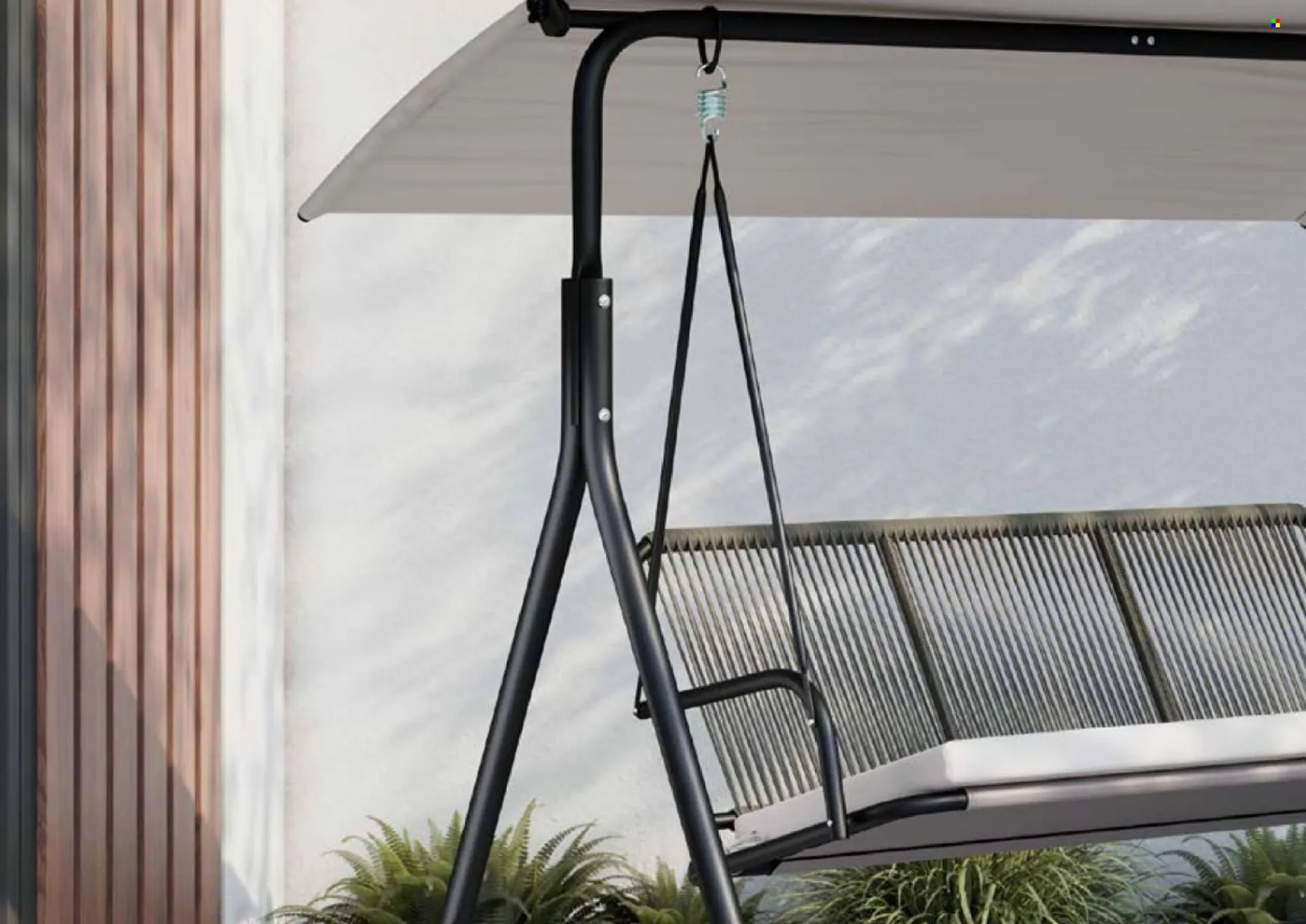 Möbelix leták - 1. března 30. září 2026 - Page 56