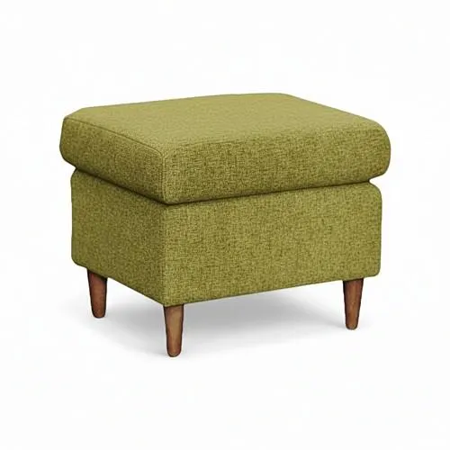 ROYAL taburet (AKCE)