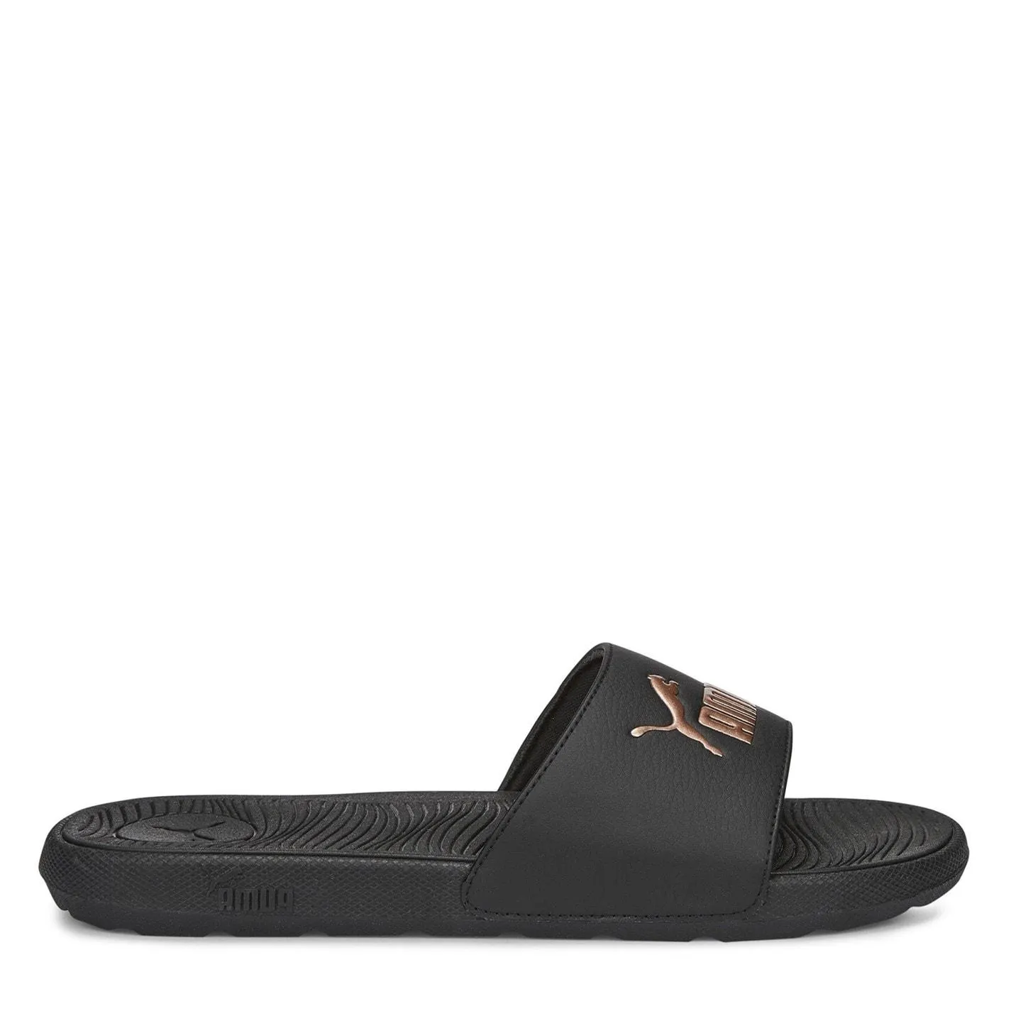 Women's Cool Cat Pool Sliders