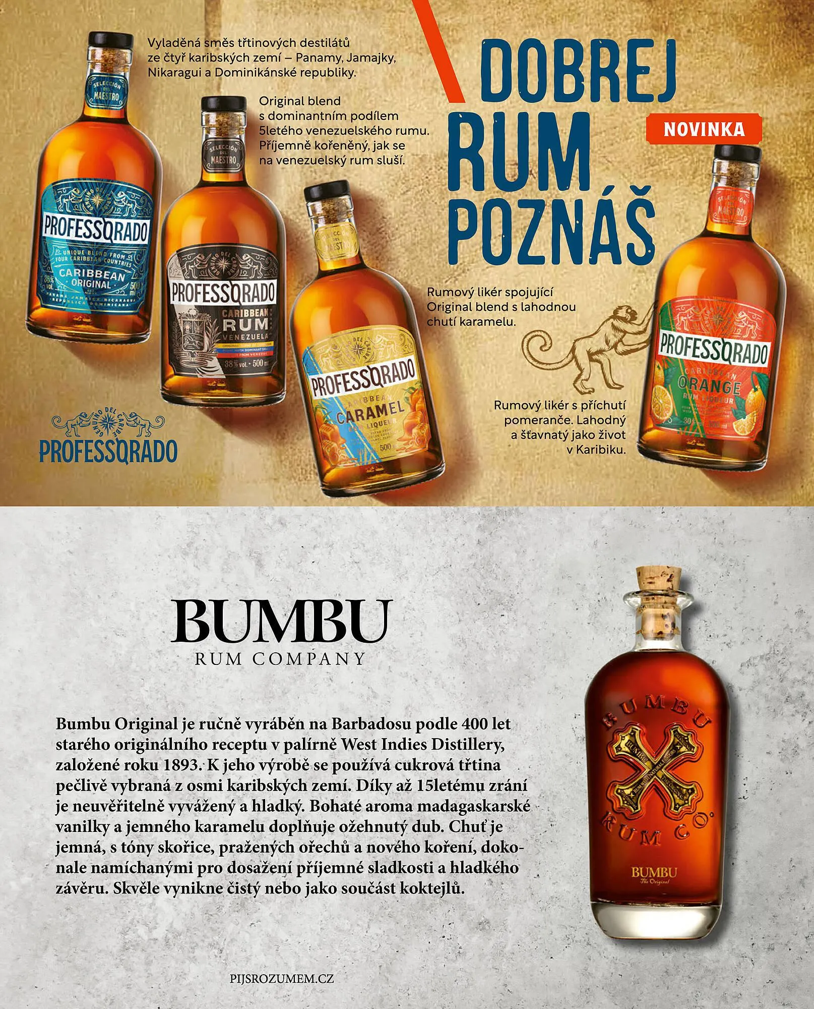 Billa leták - 1. prosince 31. prosince 2025 - Page 114