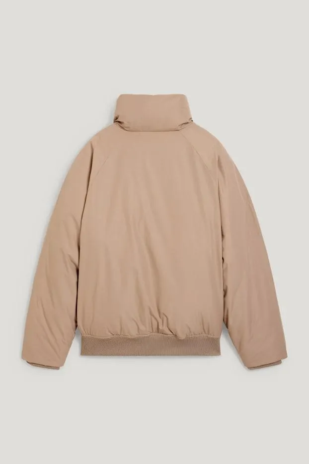 Blouson