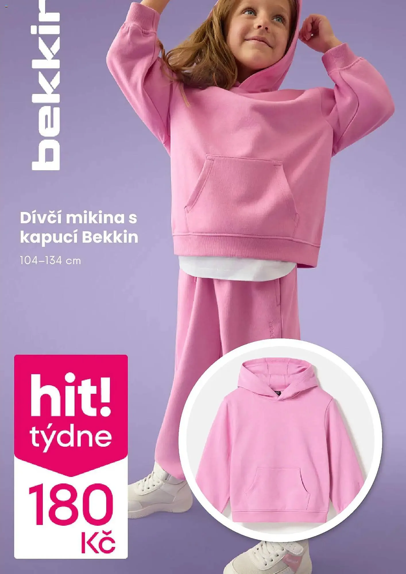 Pepco leták - 8. ledna 14. ledna 2026 - Page 6