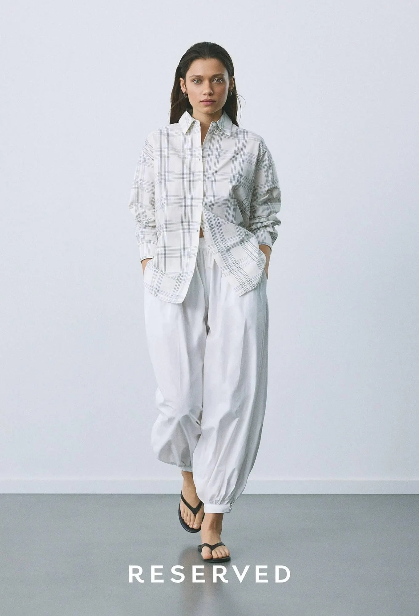 Reserved leták - 26. března 6. dubna 2026 - Page 2