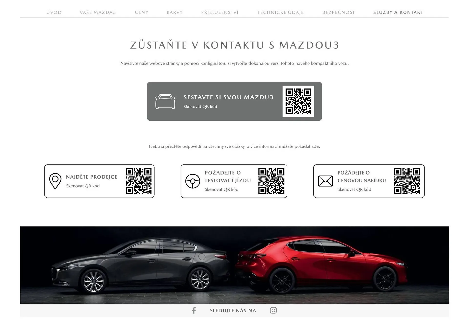 Mazda leták - 28. ledna 31. července 2026 - Page 36