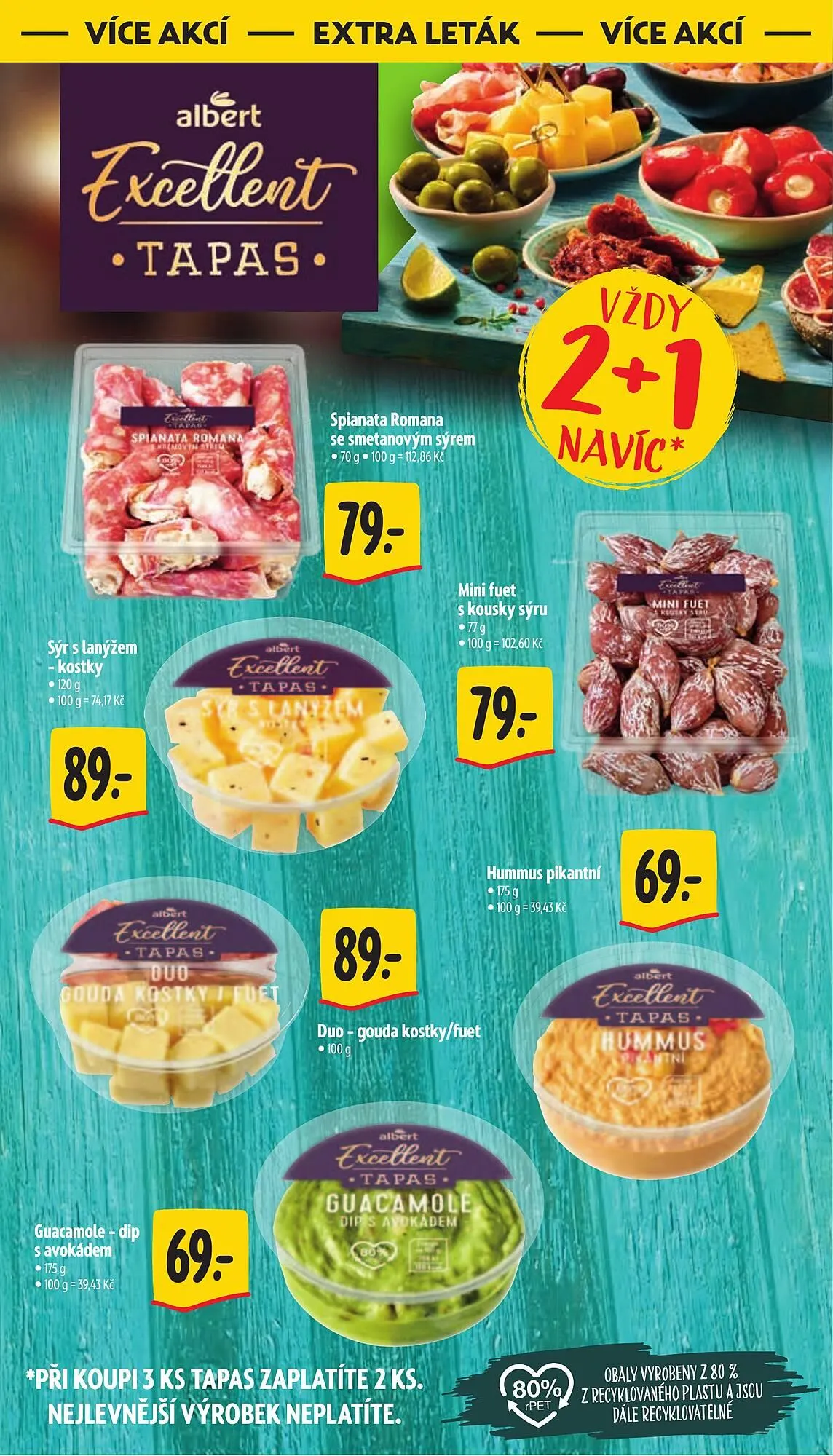 Albert leták - 8. července 14. července 2026 - Page 39