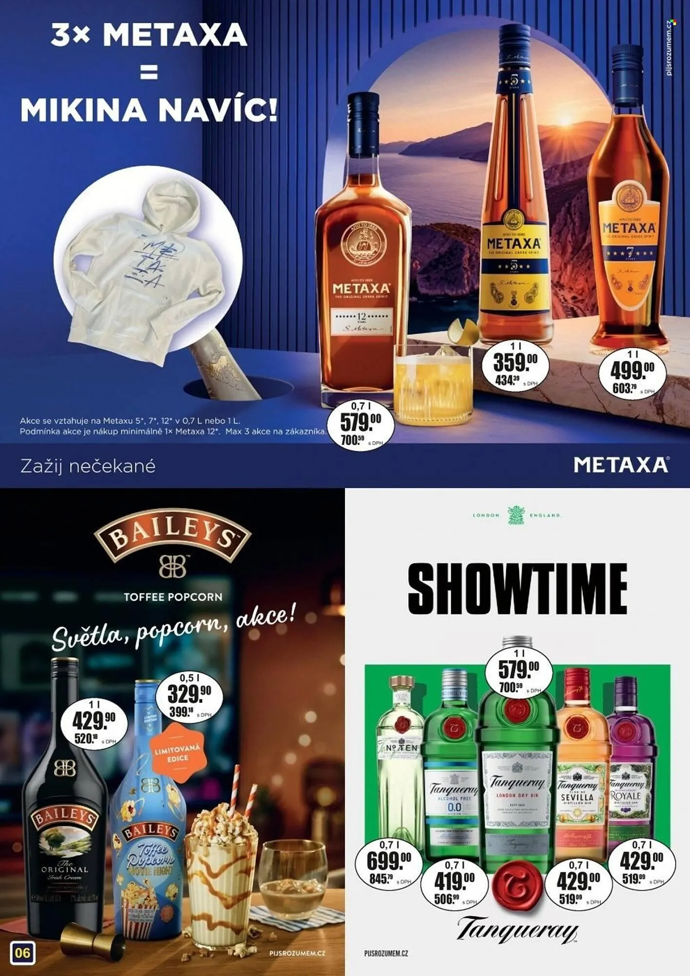 Adam leták - 1. prosince 31. prosince 2025 - Page 6