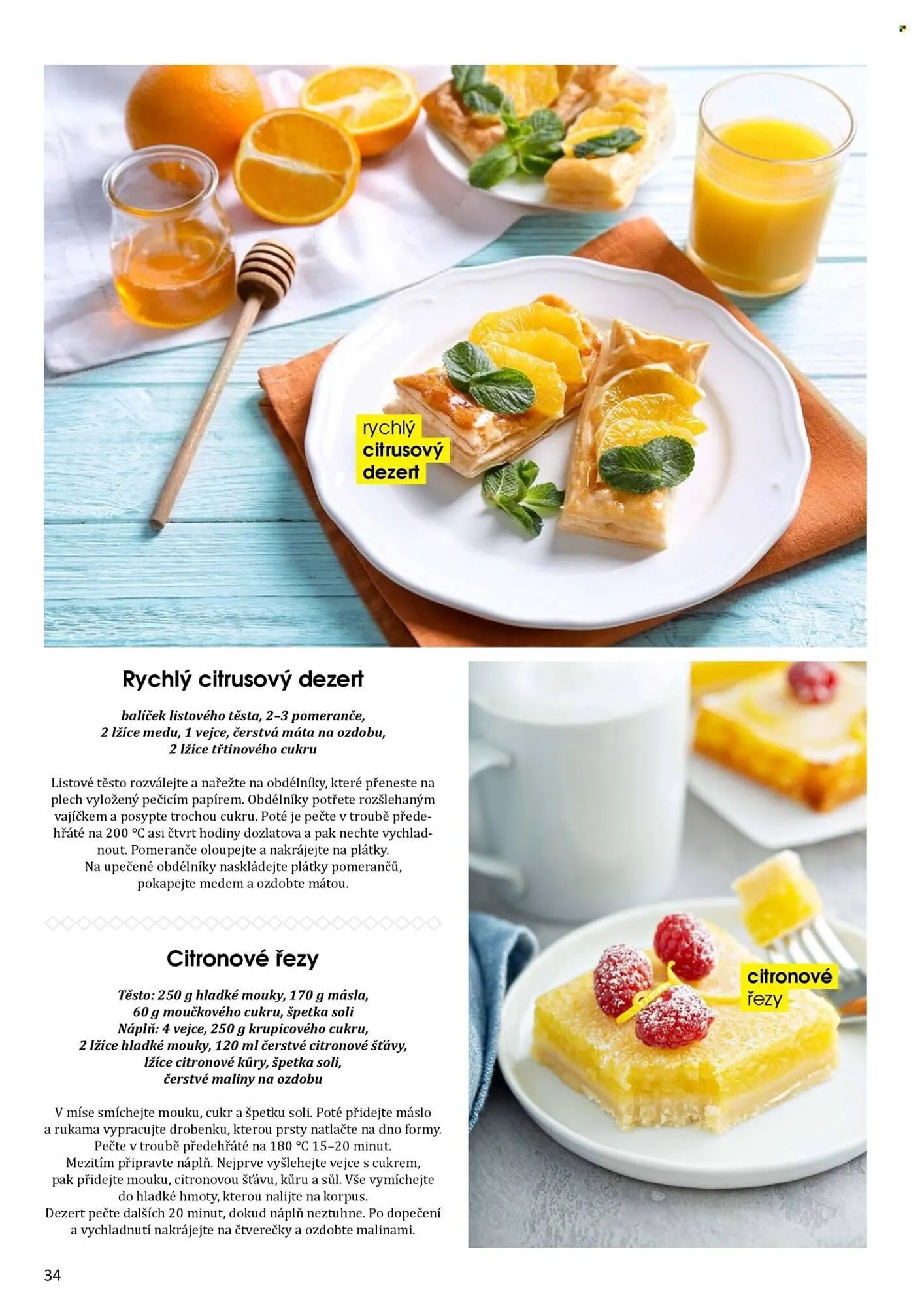 Jip leták - 11. prosince 19. prosince 2025 - Page 34