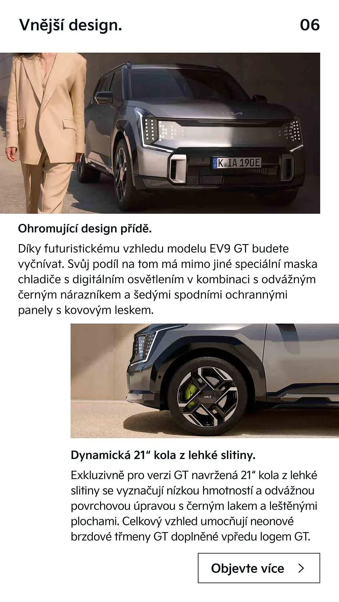 KIA leták - 27. ledna 31. července 2026 - Page 6