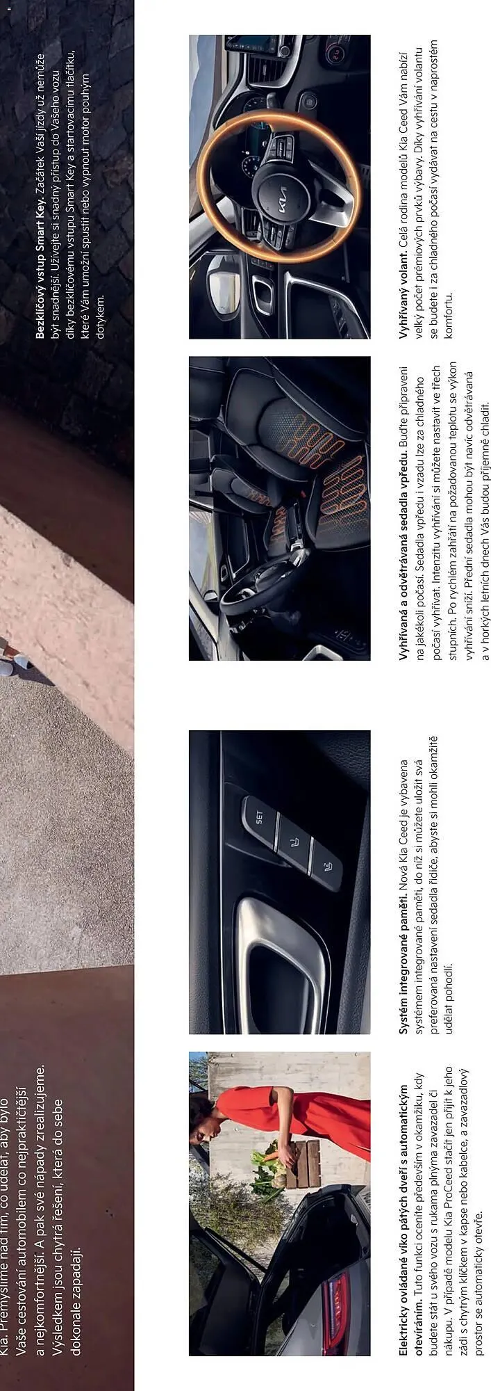 KIA leták - 1. března 28. února 2026 - Page 27