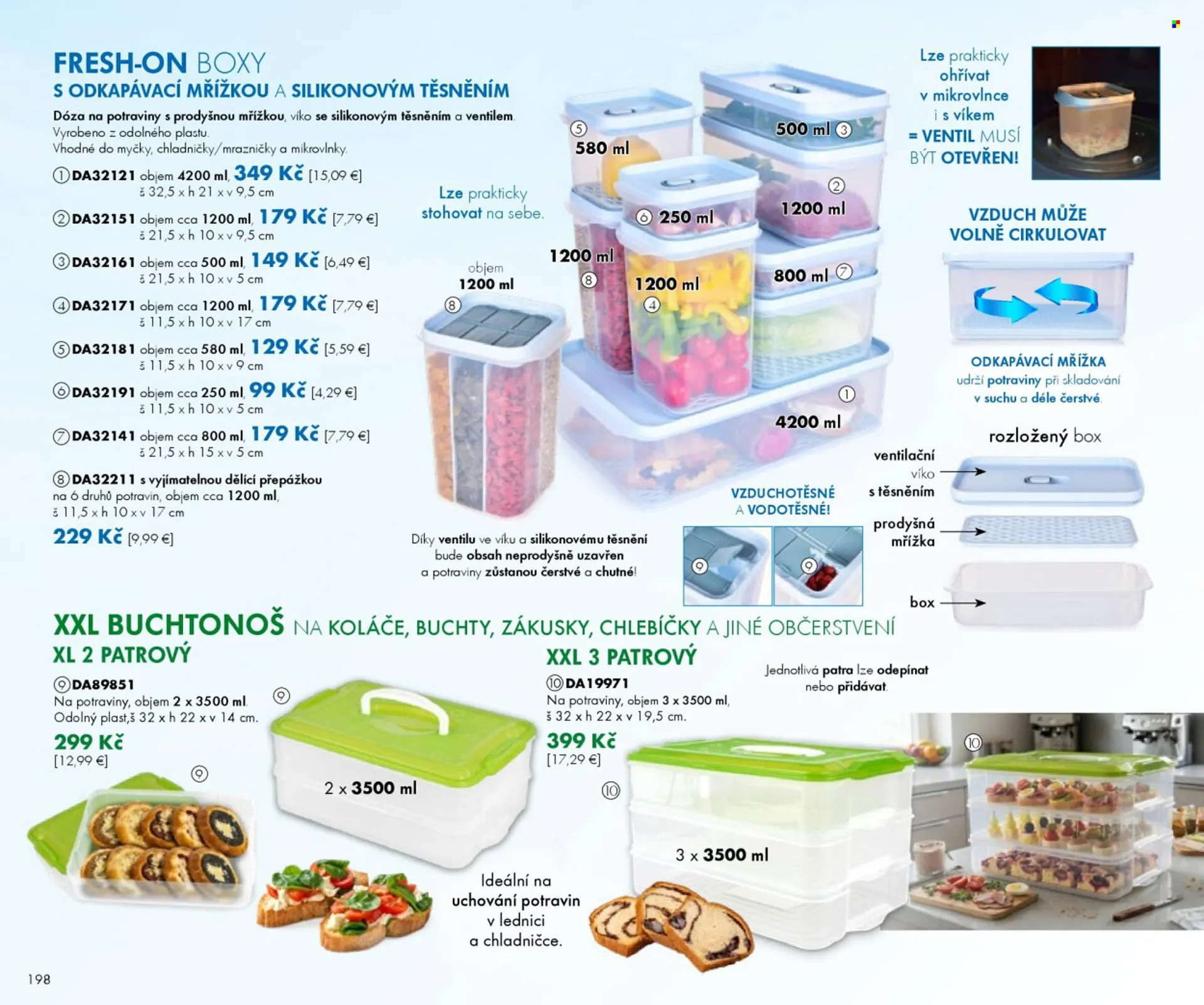 Dedra leták - 24. dubna 24. července 2026 - Page 98