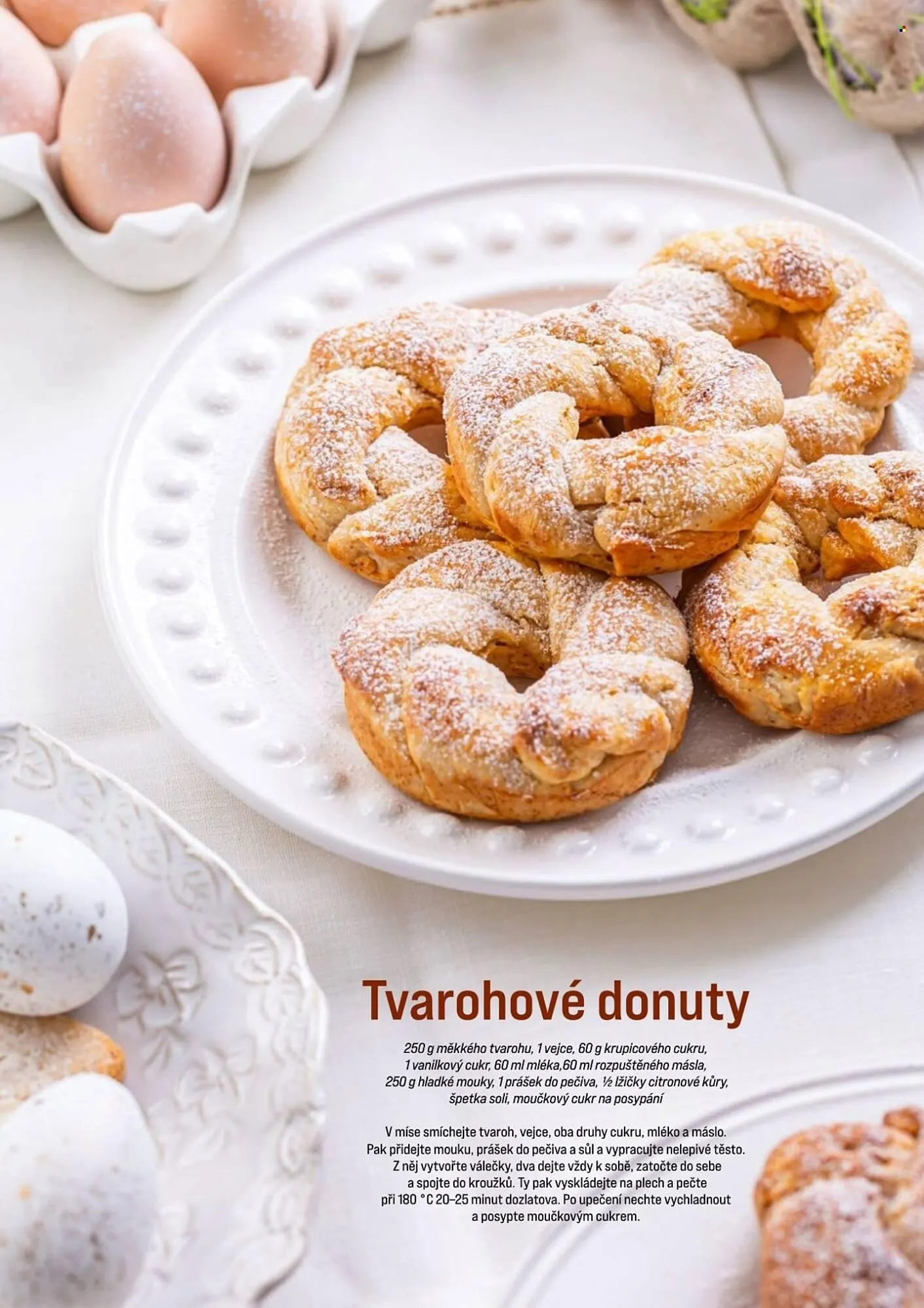 Jip leták - 26. března 3. dubna 2026 - Page 13